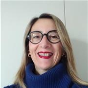 Interprete di Inglese e francese impartisce lezioni da casa